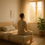 Sådan balancerer du sind og krop i hverdagen