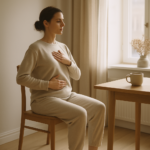 Få ro i hverdagen med enkle grounding-vaner