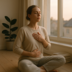 Berolig nervesystemet med blide hverdagsvaner